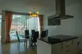 Willa 4 pokoi 280 m² Karon, Tajlandia