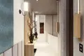 4-Schlafzimmer-Villa 312 m² Thalang, Thailand