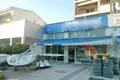 Commercial property 460 m² in Thessaloniki, Greece