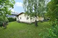 Haus 3 zimmer 90 m² Verwaltungsgemeinschaft Helsinki, Finnland