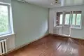 2 room apartment 43 m² Gatchinskoe gorodskoe poselenie, Russia