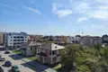 Wohnung 47 m² Ravda, Bulgarien
