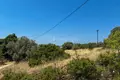Land 6 662 m² Nikiti, Greece