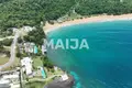 Villa 7 habitaciones 1 300 m² Las Terrenas, República Dominicana