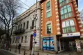 Pomieszczenie biurowe 296 m² Tbilisi, Gruzja