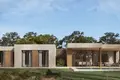 villa de 3 chambres 362 m² Calp, Espagne