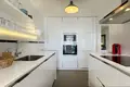 Appartement 2 chambres 111 m² Santa Ursula, Espagne