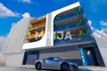 3 bedroom apartment 115 m² Torrevieja, Spain