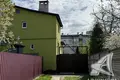 Szeregowiec 116 m² Brześć, Białoruś