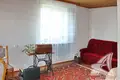 Maison 114 m² Brest, Biélorussie