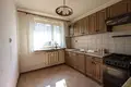 Apartamento 2 habitaciones 54 m² Varsovia, Polonia