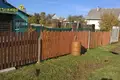 House 50 m² Polatsk, Belarus