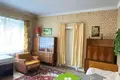 Apartamento 2 habitaciones 49 m² Slonim, Belarús