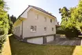 Casa 6 habitaciones 543 m² Teltow-Flaeming, Alemania