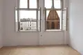 3 room apartment 65 m² Piekary, Poland