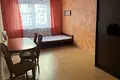 3 room apartment 64 m² in Wroclaw, Poland