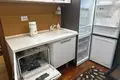 Ático 3 habitaciones 240 m² Nesebar, Bulgaria