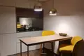 Estudio 1 habitación 36 m² Batumi, Georgia