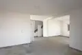 Dom 3 pokoi 150 m² Dobra Woda, Czarnogóra