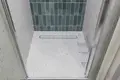 Mieszkanie 1 pokój 26 m² w Warszawa, Polska