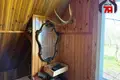 Haus 78 m² Ozyaritska Slabadski rural council, Belarus