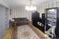 Apartamento 3 habitaciones 50 m² Brest, Bielorrusia