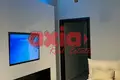 1 room studio apartment 66 m² Kavala Municipality, Greece