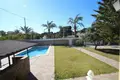 5 bedroom house  Orihuela, Spain