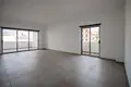 3 bedroom apartment 135 m² Portimao, Portugal