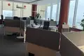 Office 1 134 m² in Northern Administrative Okrug, Russia