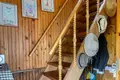 Haus 126 m² Krasnaje, Belarus