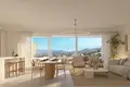 3 bedroom apartment  Marbella, Spain