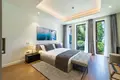 Квартира 2 комнаты 90 м² Кумбор, Черногория