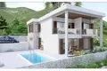 Casa 5 habitaciones  Susanj, Montenegro