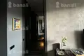 1 bedroom apartment 54 m² Yerevan, Armenia