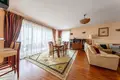 Appartement 5 chambres 128 m² en Varsovie, Pologne