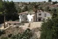 6 bedroom villa 330 m² Ontinyent, Spain