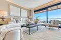 Appartement 2 chambres 93 m² Marbella, Espagne