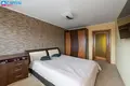 Apartamento 3 habitaciones 64 m² Kaunas, Lituania