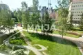2 room apartment 41 m² in Oulu sub-region, Finland