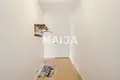 2 bedroom apartment 76 m² Vaasa sub-region, Finland