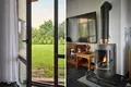 6 room house 243 m² Sigulda, Latvia