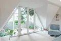 Cottage 450 m² Zdanovicki sielski Saviet, Belarus