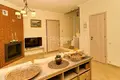 Dom 2 pokoi 74 m² Neos Marmaras, Grecja