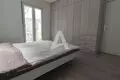 3 bedroom apartment 100 m² in Skaljari, Montenegro