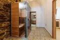 Wohnung 3 zimmer 70 m² Brims, Tschechien