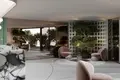 Wohnung 1 Schlafzimmer 58 m² Paphos, Zypern