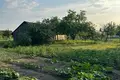 Дом 68 м² Ляховичи, Беларусь