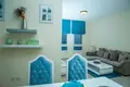 Appartement 2 chambres 115 m² Ras el Khaïmah, Émirats arabes unis