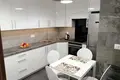 Apartamento 2 habitaciones 50 m² en Cracovia, Polonia